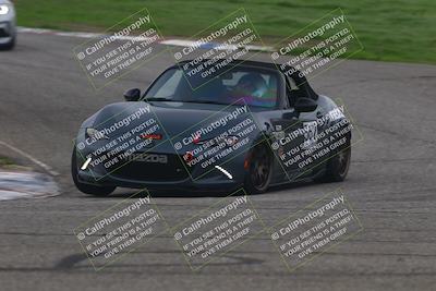 media/Jan-24-2026-Speed Ventures (Sat) [[516b58eadb]]/Orange/Session 2 (Off Ramp)/